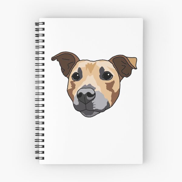 Item preview, Nell designed and sold by emilydevineart.