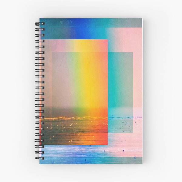 Item preview, Refraction And Dispersion designed and sold by seamless.