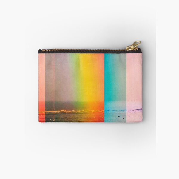 Item preview, Refraction And Dispersion designed and sold by seamless.