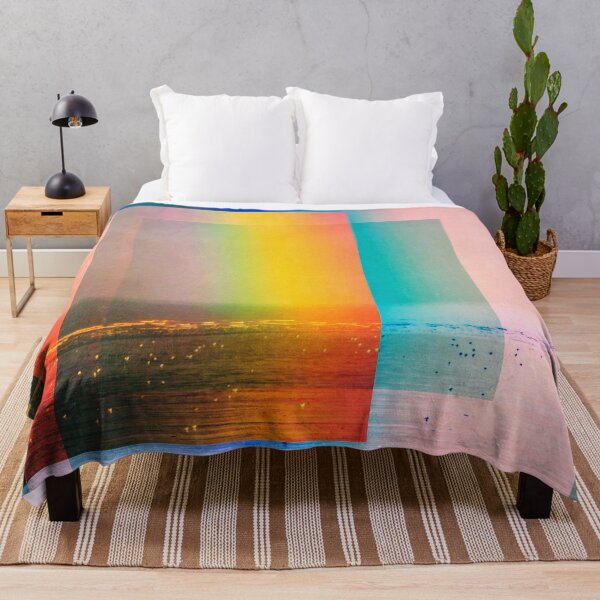 Item preview, Refraction And Dispersion designed and sold by seamless.