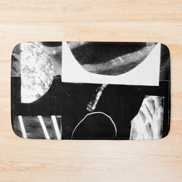 Item preview, process the trust designed and sold by marceloromero.
