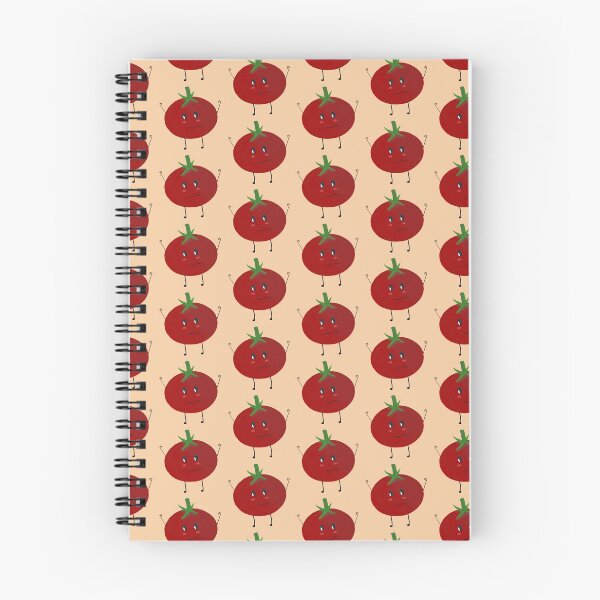 Item preview, Tomatoes are fruit not vegetables  designed and sold by Charlotsart .