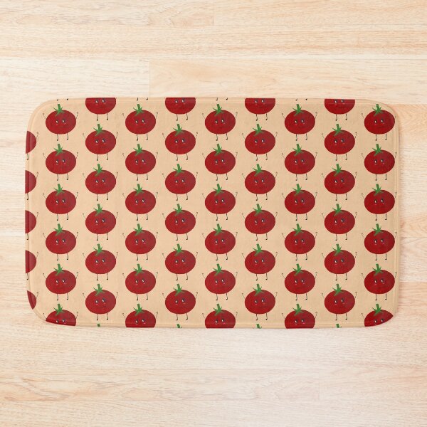 Item preview, Tomatoes are fruit not vegetables  designed and sold by Charlotsart .
