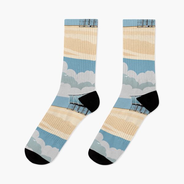 Item preview, Southport Pier designed and sold by andrewamoore.