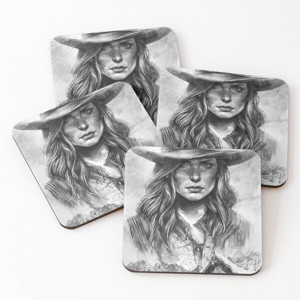 Item preview, S. Adler designed and sold by JustAnor.