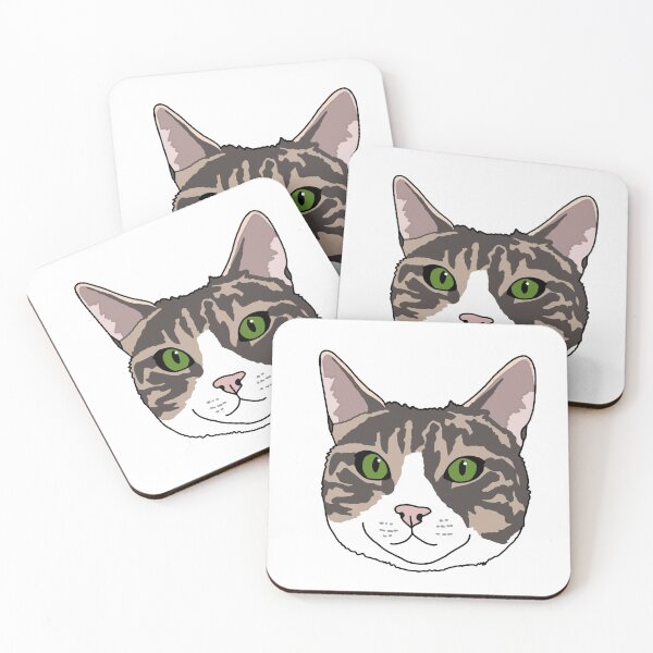 Item preview, Mabbs designed and sold by emilydevineart.