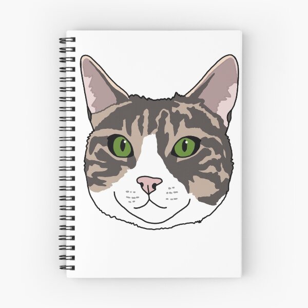 Item preview, Mabbs designed and sold by emilydevineart.