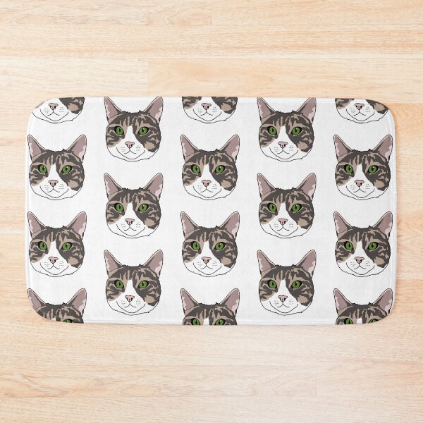 Item preview, Mabbs designed and sold by emilydevineart.
