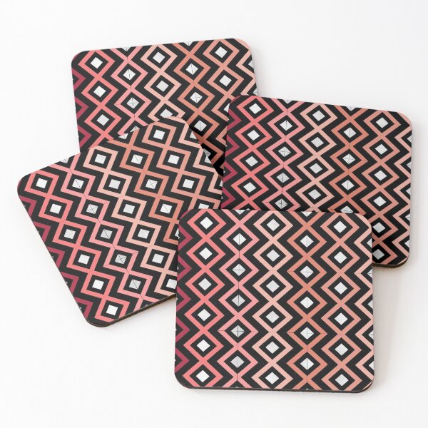Item preview, Art  designed and sold by Asila ALhinai.