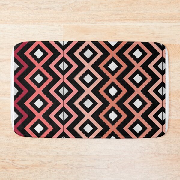 Item preview, Art  designed and sold by Asila ALhinai.