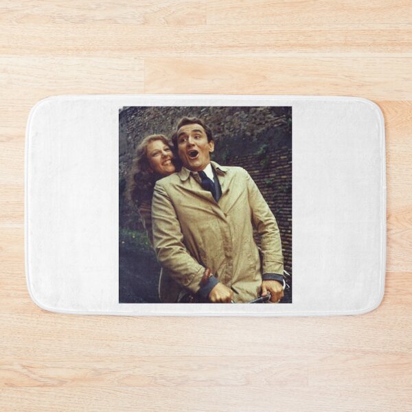 Item preview, WE ALL LOVED EACH OTHER SO MUCH designed and sold by LELE MOVIEPROJECT.