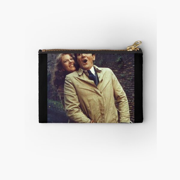 Item preview, WE ALL LOVED EACH OTHER SO MUCH designed and sold by LELE MOVIEPROJECT.