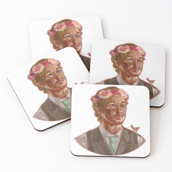 Item preview, Tom Felton designed and sold by rayaaart.