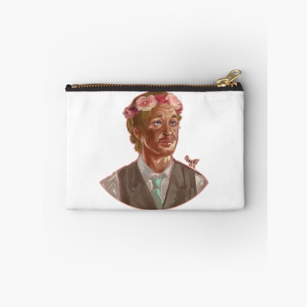 Item preview, Tom Felton designed and sold by rayaaart.