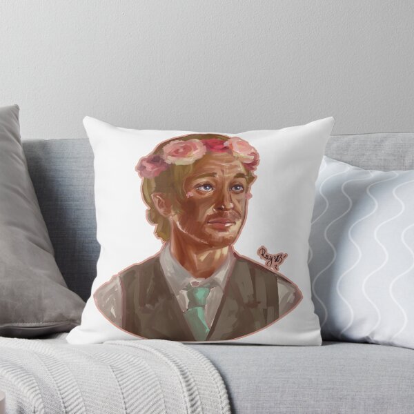 Item preview, Tom Felton designed and sold by rayaaart.