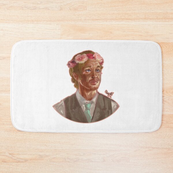 Item preview, Tom Felton designed and sold by rayaaart.