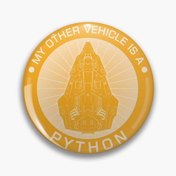Artikelvorschau, ELITE GEFÄHRLICH: ANDERE FAHRZEUGPYTHON entworfen und verkauft von Madjack Tees Kiwi SuperStore.