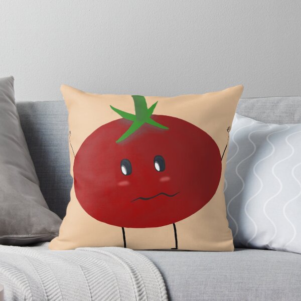 Item preview, Tomatoes are fruit not vegetables  designed and sold by Charlotsart .