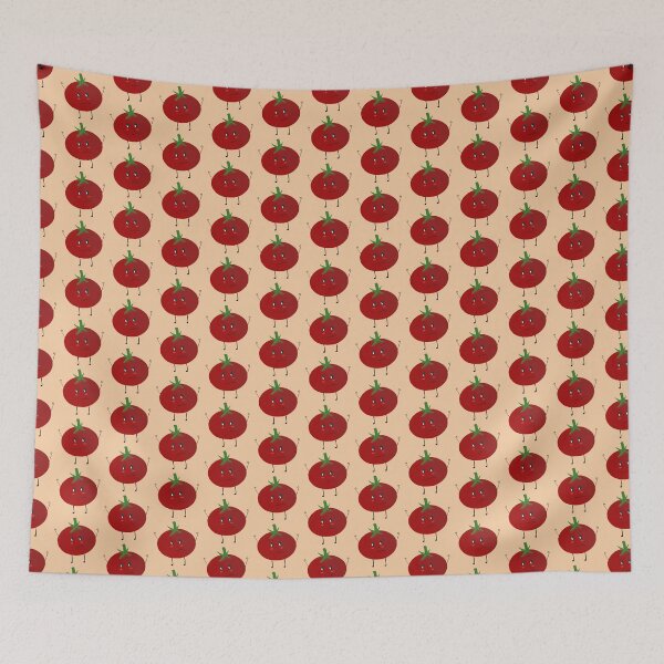 Item preview, Tomatoes are fruit not vegetables  designed and sold by Charlotsart .