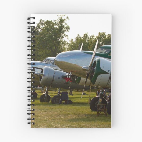 Item preview, Lockheed 12A Electra designed and sold by harker miley.