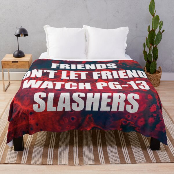 Item preview, Real Friends designed and sold by WCStrange.