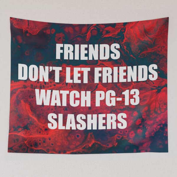 Item preview, Real Friends designed and sold by WCStrange.