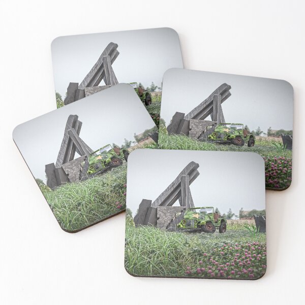 Item preview, military collapse as a vision designed and sold by coolArtGermany.