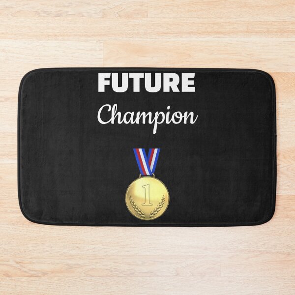 Item preview.