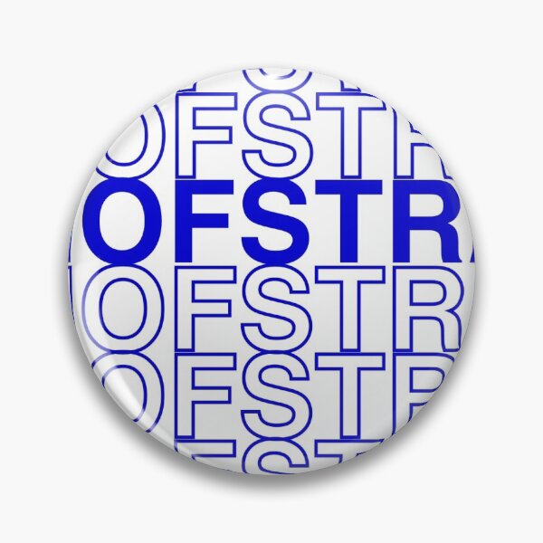 Item preview, Hofstra - THANK YOU Repeat designed and sold by alisam19.