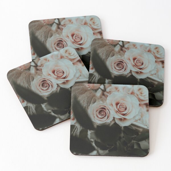 Item preview, Moody Roses designed and sold by flowestbrook.