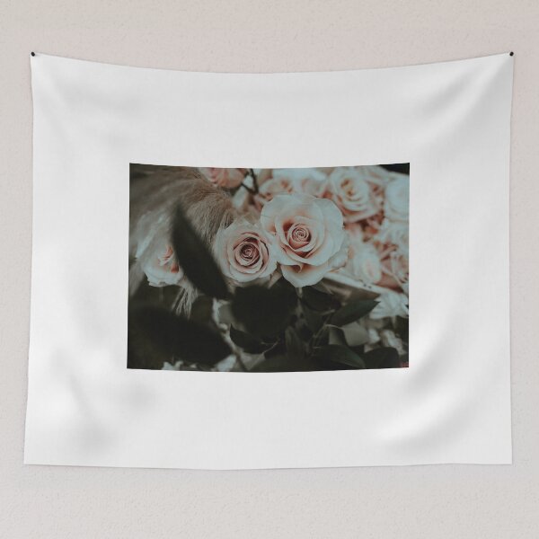 Item preview, Moody Roses designed and sold by flowestbrook.