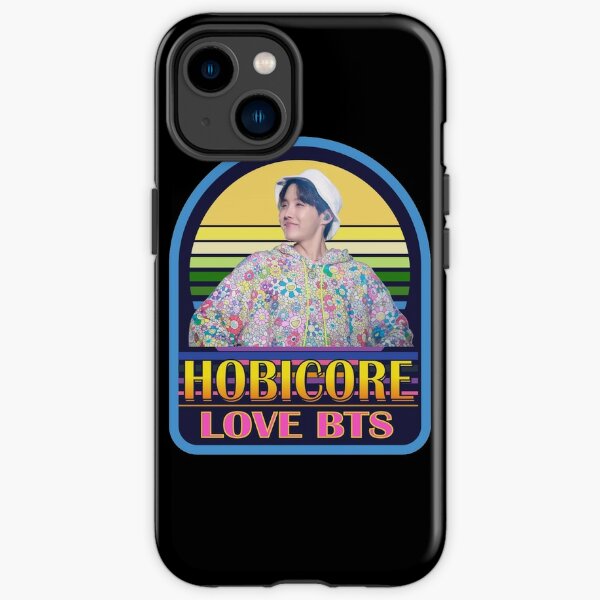 Hobicore Phone Cases for Sale Redbubble