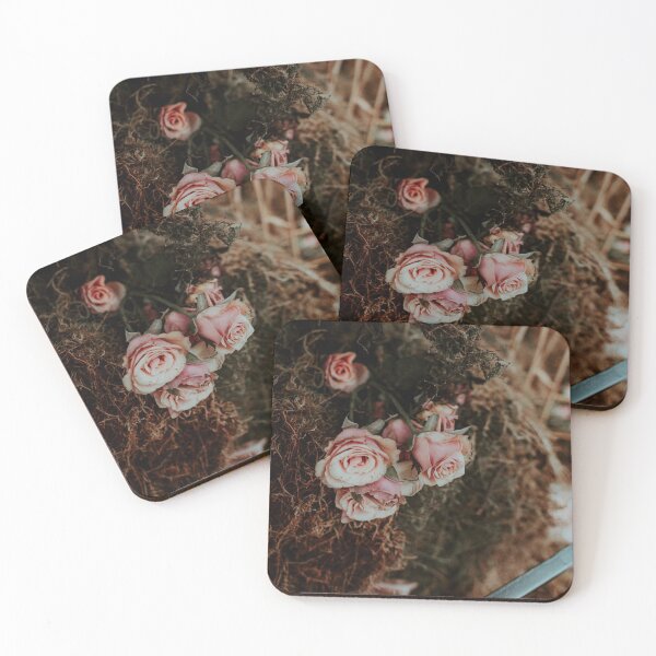 Item preview, Beautiful mood designed and sold by flowestbrook.