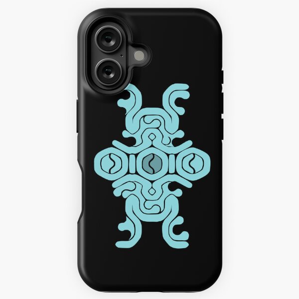 Item preview, Shadow of the colossus sigil designed and sold by PickleWarrior.