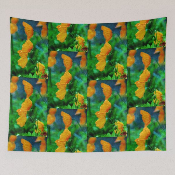 Item preview, Orange designed and sold by Ms-Bexy.