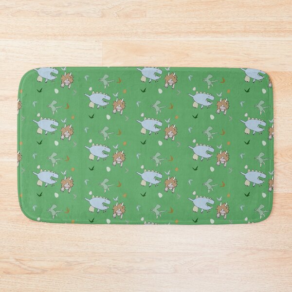 Item preview, Dino designed and sold by Svetaslavna.