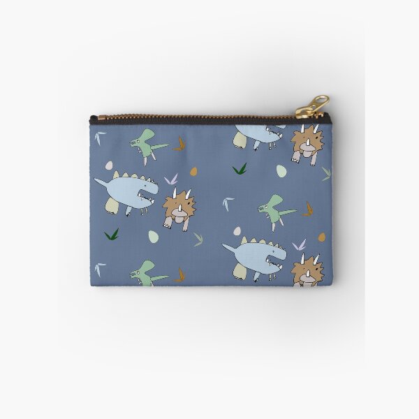 Item preview, Dino designed and sold by Svetaslavna.