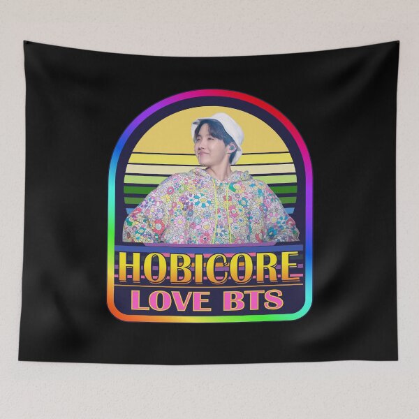 Item preview, HOBICORE designed and sold by mwjupiter9999.
