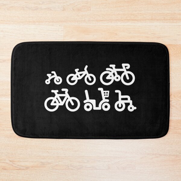 Item preview, Evolution bicycle racing cycling bicycle racing  designed and sold by LaundryFactory.