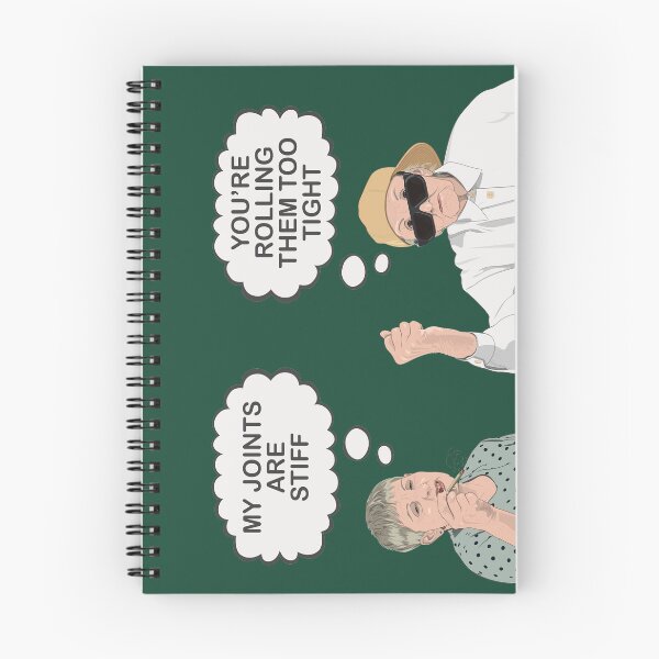 Item preview, Broma conjunta designed and sold by MonkeyBusinessC.
