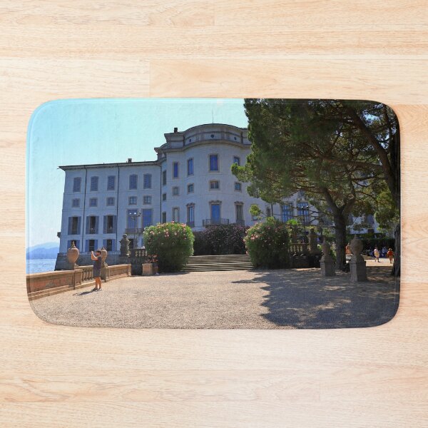 Item preview, Palazzo Borromeo designed and sold by annalisa56.