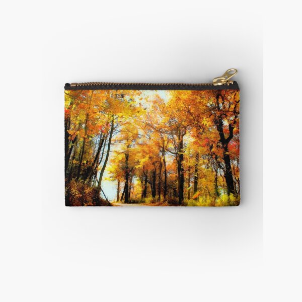 Item preview, A Golden Day designed and sold by Lois  Bryan.