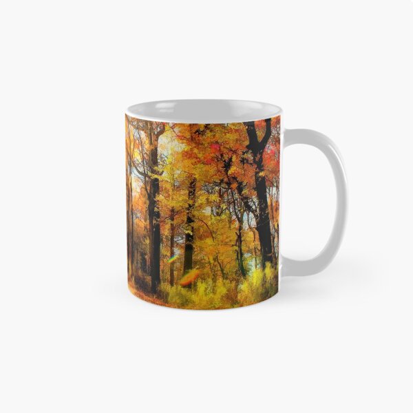 Item preview, A Golden Day designed and sold by Lois  Bryan.