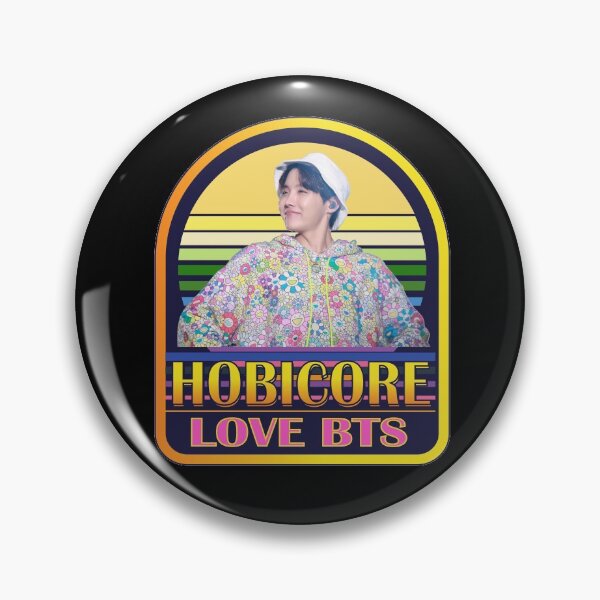 Item preview, HOBICORE designed and sold by mwjupiter9999.