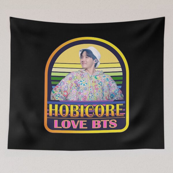 Item preview, HOBICORE designed and sold by mwjupiter9999.