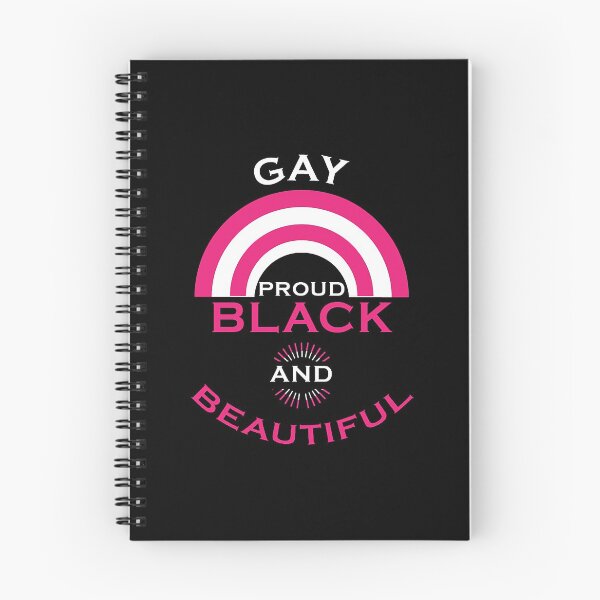 Item preview, Gay And Black - Stereotypes - Gay Black Pride - Gay Pride t shirt - Gay Gifts - shirt - Mug - Rights designed and sold by happygiftideas.