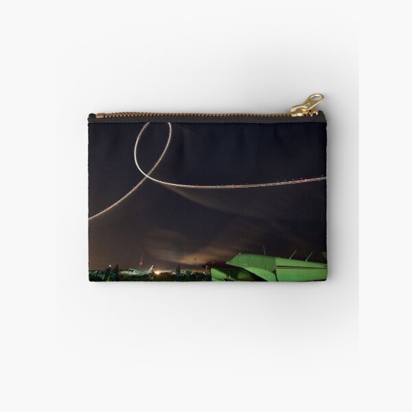 Item preview, Night Loop designed and sold by harker miley.