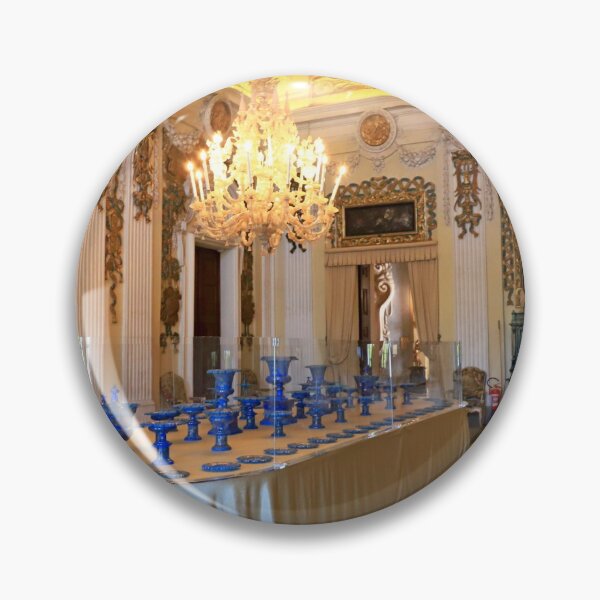 Item preview, Palazzo Borromeo designed and sold by annalisa56.