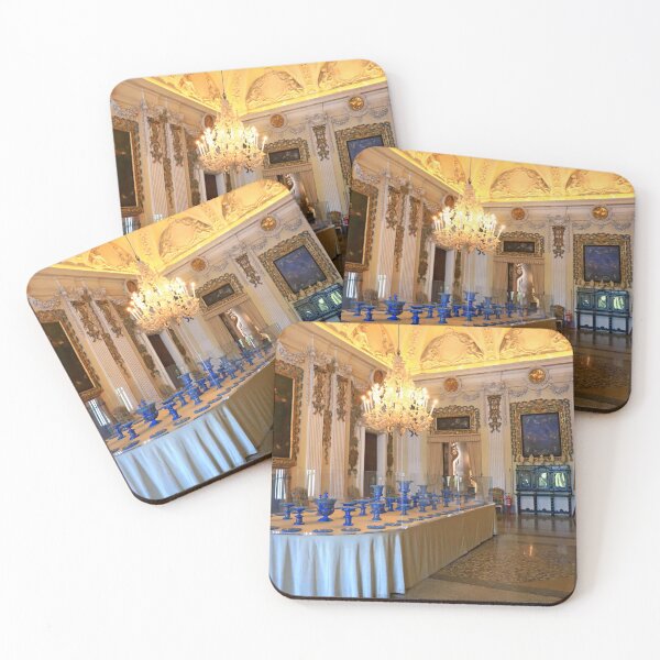 Item preview, Palazzo Borromeo designed and sold by annalisa56.