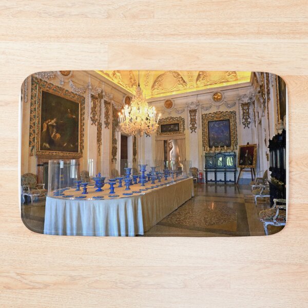 Item preview, Palazzo Borromeo designed and sold by annalisa56.